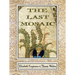 Last Mosaic