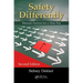 Safety Differently: Human Factors for a New Era, Second Edition