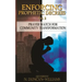 Enforcing Prophetic Decrees Volume 2: Prayer Watch for Community Transformation
