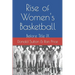 Rise of Women's Basketball: Before Title IX