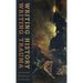 Writing History, Writing Trauma