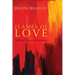 Flames of Love