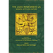 The Land Remembers Us: Women, Myth, and Nature