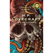 The Complete Works of H. P. Lovecraft (Deluxe Library Edition)