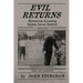Evil Returns
