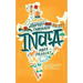 Journey through India: Two pensioners backpack their way across the subcontinent... what could go wrong?