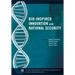 Bio-Inspired Innovation and National Security