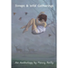 Scraps & Wild Gatherings: A Short Story Anthology