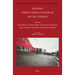 Poland: Thirty Years of Radical Social Change