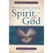 How You Can Be Led by the Spirit of God: Legacy Edition