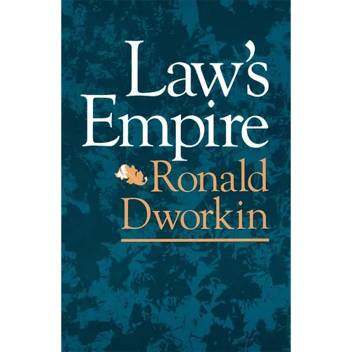 Law's Empire