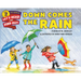 Down Comes the Rain