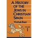 From the Age of Reconquest to the Fourteenth Century