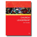 Scm Studyguide: Church Leadership
