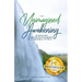 The Unimagined Awakening