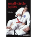 Small-Circle Jujitsu