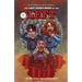 Last Comic Book on the Left Volume 2