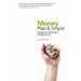 Money Plain & Simple