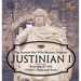 Justinian I: The Peasant Boy Who Became Emperor - Biography for Kids Children's Biography Books