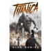 Titanica