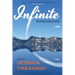 Infinite Dimensions