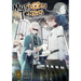 Mushoku Tensei: Jobless Reincarnation (Light Novel) Vol. 9