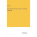 Annual Report of the City Inspector of the City of New York