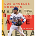 Los Angeles Dodgers