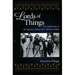 Lords of Things