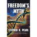 Freedom's Myth