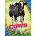 Cows