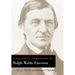 A Political Companion to Ralph Waldo Emerson