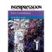 First Corinthians: Interpretation: A Bible Commentary for Teaching and Preaching