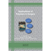 Applications of Polymers in Surgery