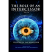 The Role of An Intercessor Vol III
