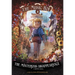 The Mysterious Disappearance: The Music Box Book 4