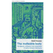 The Malleable Body: Surgeons, Artisans, and Amputees in Early Modern Germany