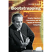 Bootstrapping: Douglas Engelbart, Coevolution, and the Origins of Personal Computing