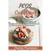 PCOS Cookbook: the new complete guide to treating polycystic ovary syndrome with natural remedies. Over 80 recipes and diet plan to r