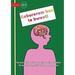 Your Brain is the Boss - Kaburorom bon te bwaoti (Te Kiribati)