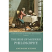 The Rise of Modern Philosophy