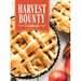Harvest Bounty Cookbook