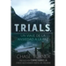 T.R.I.A.L.S.: Un Viaje De La Ansiedad A La Paz
