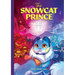 The Snowcat Prince