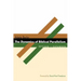 Dynamics of Biblical Parallelism (Revised)