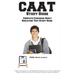 CAAT Study Guide: Complete Canadian Adult Education Test Study Guide and Practice Test Questions