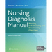 Nursing Diagnosis Manual: Planning, Individualizing, and Documenting Client Care
