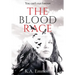 The Blood Race: (The Blood Race, Book 1)