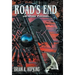 Road's End and Other Fantasies