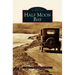 Half Moon Bay